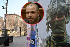 Burza po słowach szefa MON o poborowych. Jest wyjaśnienie