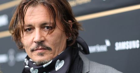 Johnny Depp. Wyrok sądu zniszczy jego karierę?