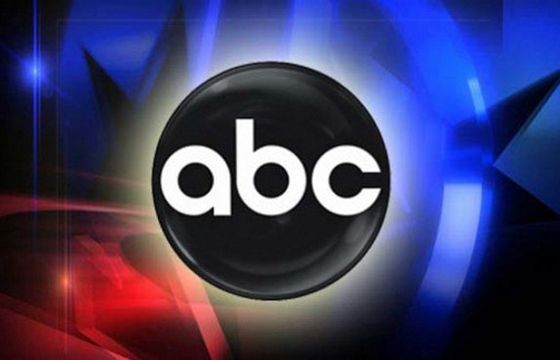 ABC zapowiada polityczny serial  "Paper Gods". Nia Long w roli głównej