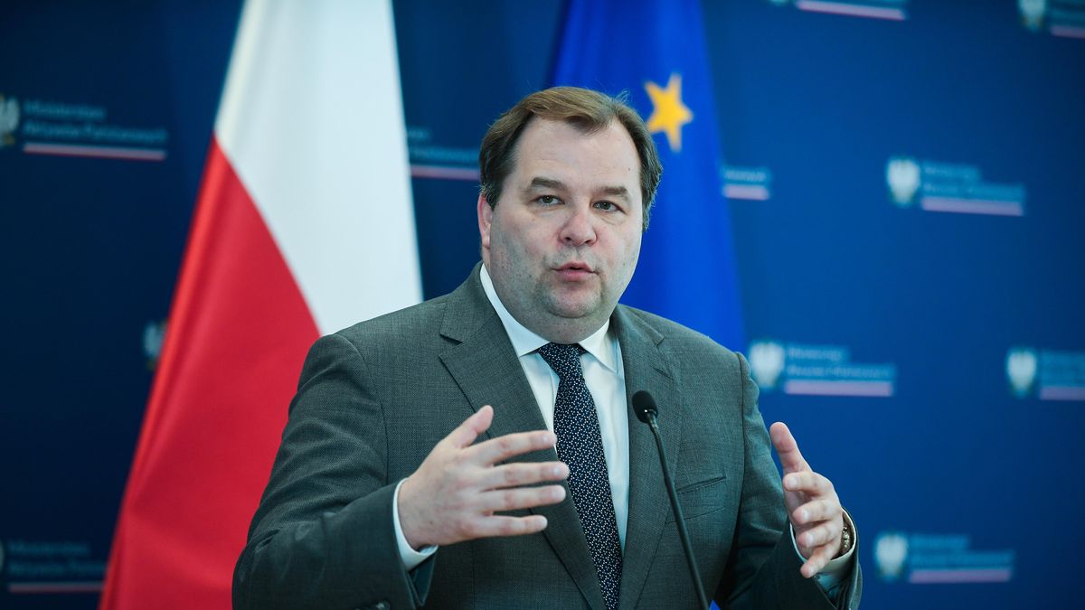 Jacek Bartmi�ski, Sebastian Mikosz
Marcin Obara
briefing, Ludzie, MAP, p[oczta polska, poczcie polskiej, poczta, portret, prasowy, rekompensata, umowa, us�uga powszechna