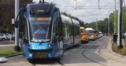 Wrocław: Tutaj dojedzie w przyszłości tramwaj. Gdzie miasto planuje zbudować trasy, pętle, węzły przesiadkowe i łączniki?