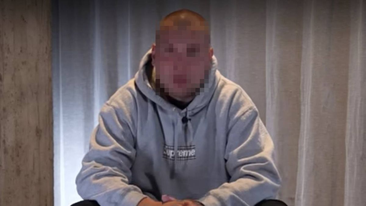 Budda zatrzymany przez CBŚP
