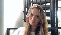 Antonina Scipio del Campo: z Papaya Films do Watchout Studio