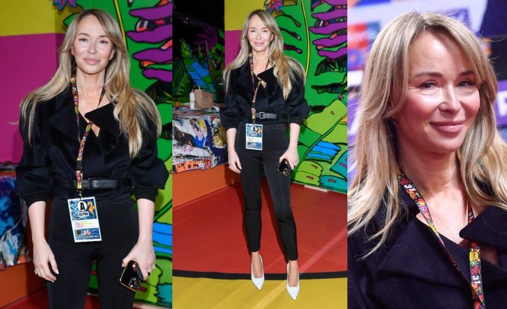 Joanna Przetakiewicz