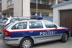 Austria. Polak aresztowany. Chciał doprowadzić do wybuchu gazu podczas eksmisji