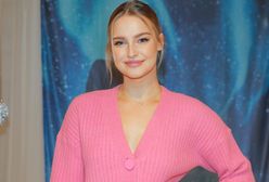 Karolina Pisarek i jej ukochany postawili kolejny duży krok. Kupili wspólne gniazdko