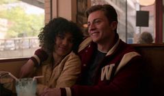 Netflix pokazał oficjalny zwiastun serialu „To nie jest OK”