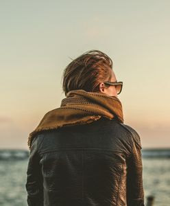 Diagnoza: guz mózgu. Pani Katarzyna czeka rok na operację. Przełożono ją już cztery razy