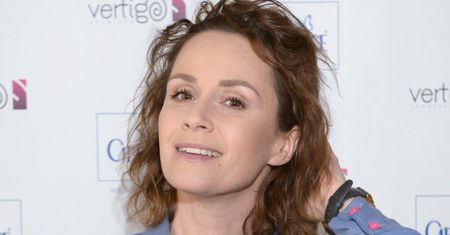 Monika Mrozowska ogłasza w śniadaniówce, że teraz szuka PRAWDZIWEJ MIŁOŚCI, a nie uniesień: "Z wiekiem PRZYCHODZI MĄDROŚĆ"
