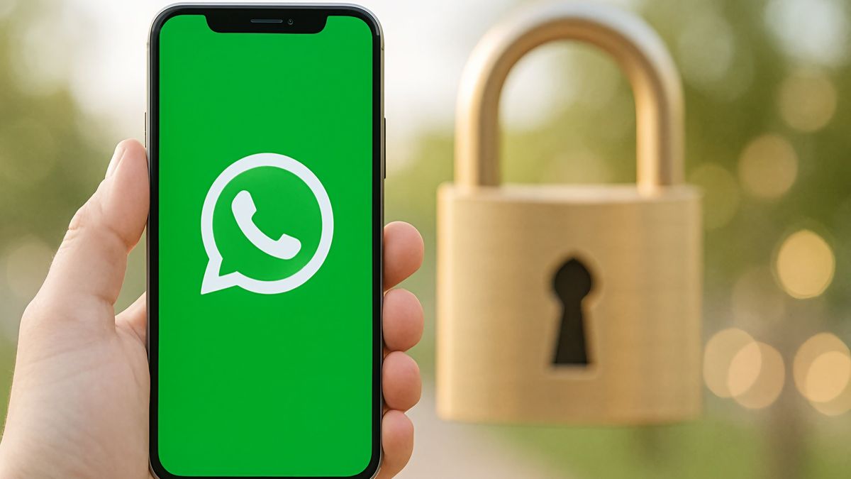 WhatsApp wprowadza nowe zabezpieczenie