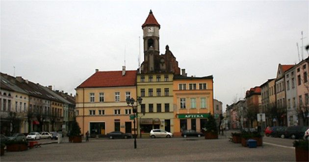 Obraz