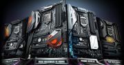 Korzystny cashback: do 840 zł zwrotu przy zakupie procesora Intela i płyty głównej Asusa
