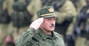 Łukaszenka grozi Ukrainie. "Rozwiązania" będą po Nowym Roku