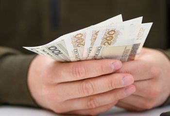 Dostajesz przelewy BLIK-iem? W tym przypadku musisz zapłacić podatek