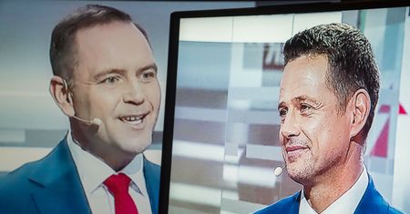 Chcą zmiany prowadzącej debaty w TVP, ale i tak mają plan. Kulisy decyzji PiS