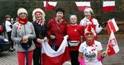 Grudziądz: Program imprez na Święto Niepodległości