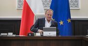 Powstanie nowa instytucja. Rząd przyjął projekt