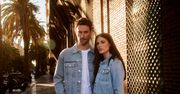 DENIM dla całej rodziny