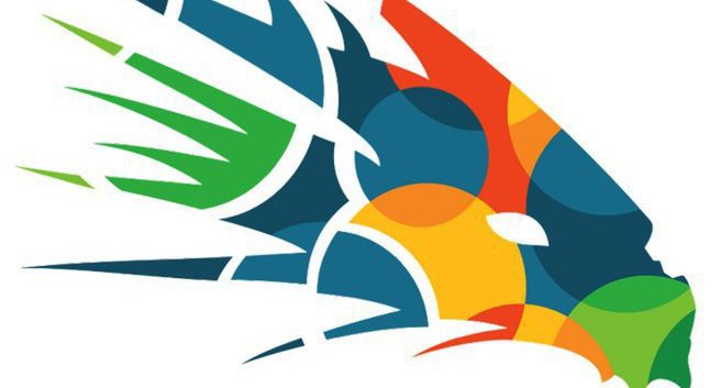 Fantasy Expo z WĘC Public Relations