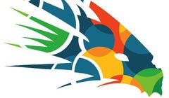 Fantasy Expo z WĘC Public Relations