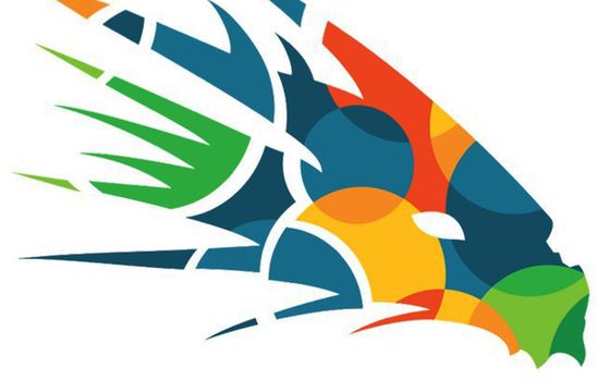 Fantasy Expo z WĘC Public Relations