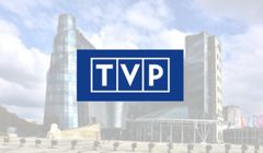 TVP kupuje meble do garderób i charakteryzatorni. Ile wyda?