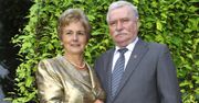 Tego o Wałęsach nie wiedział prawie nikt. Wyciekły ważne fakty