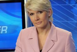 Zwolniona z TVP za Jacka Kurskiego. Teraz wraca. Nagrała wiadomość dla widzów