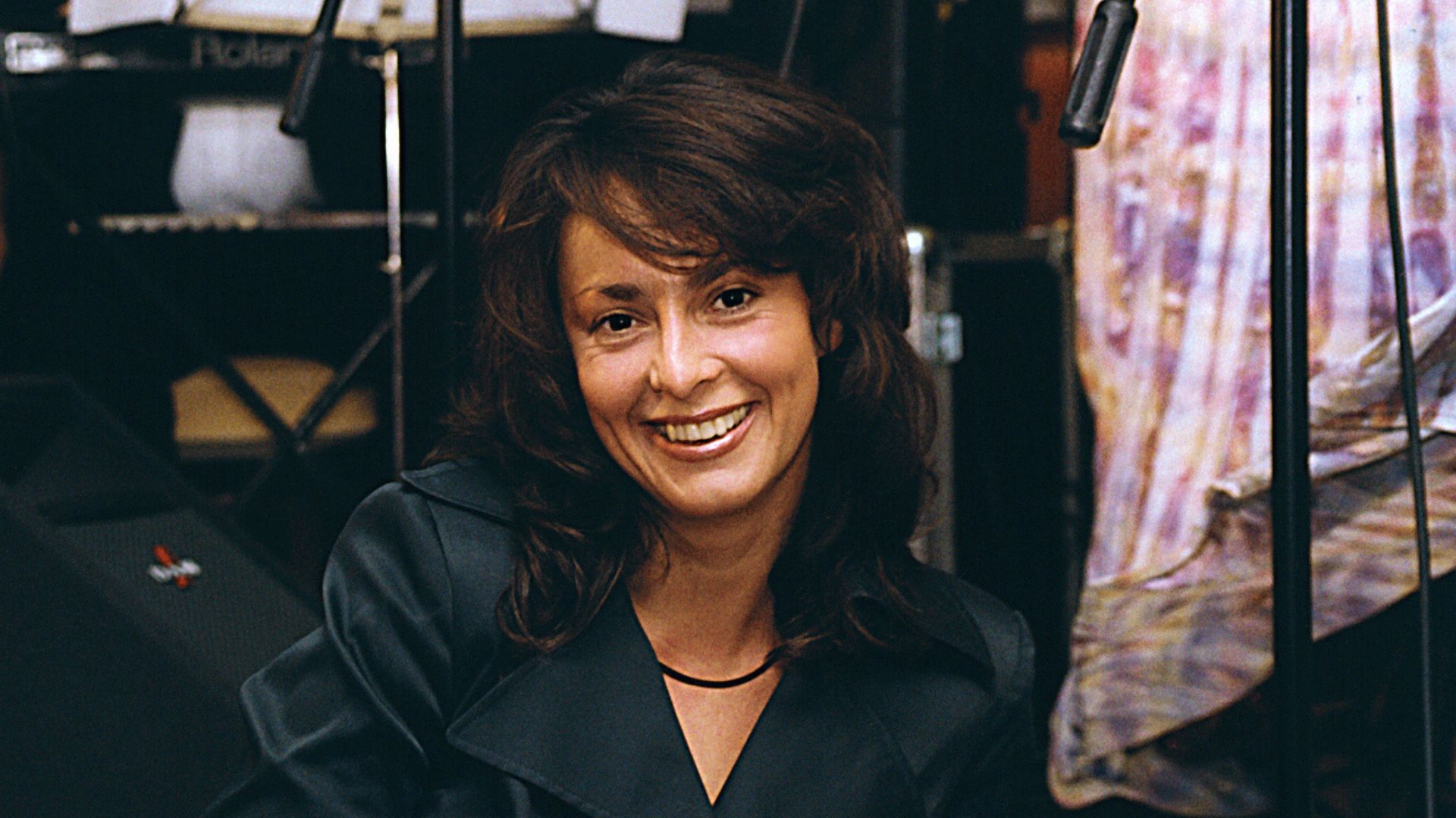 Anna Korcz