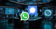 Signal i WhatsApp na celowniku hakerów z Rosji. Ostrzeżenie służb
