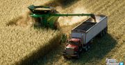Gracze kochają być rolnikami. Olbrzymi sukces najnowszego Farming Simulatora