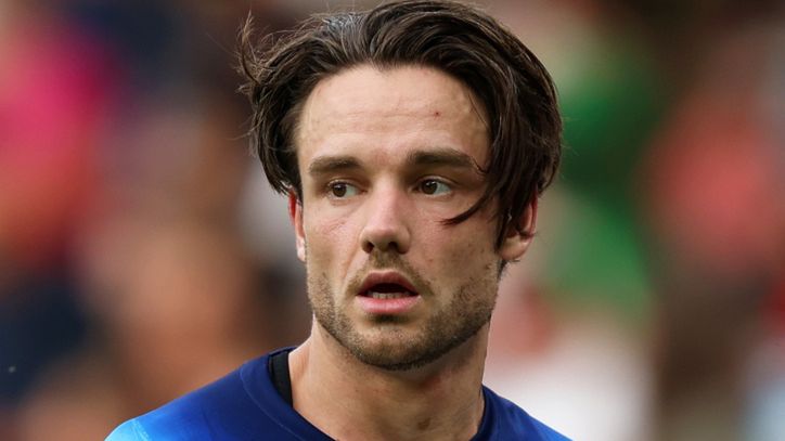 Liam Payne tuż przed śmiercią został WYRZUCONY z innego hotelu