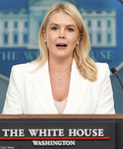 Przechwycili rozmowę Irańczyków. Komentowali amerykański atak