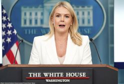 Przechwycili rozmowę Irańczyków. Komentowali amerykański atak