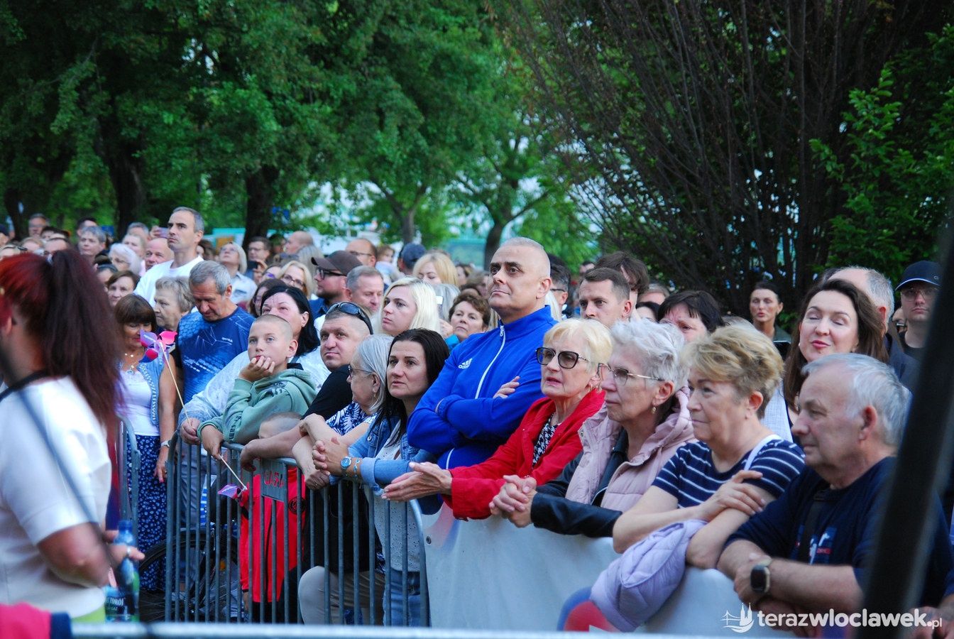 Koncert Fajansowe sny 2026