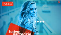 PublBox z pierwszą kampanią od Biura Podróży Reklamy