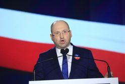 Rekonstrukcja rządu. Wiemy więcej. Adam Bielan zdradza szczegóły