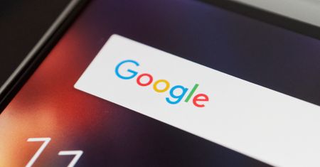 Android bez wyszukiwarki Google? UE rozważa kolejną karę za monopol