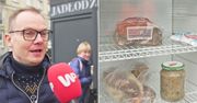 Jadłodzielnie w Warszawie. "To jest miejsce dla wszystkich"