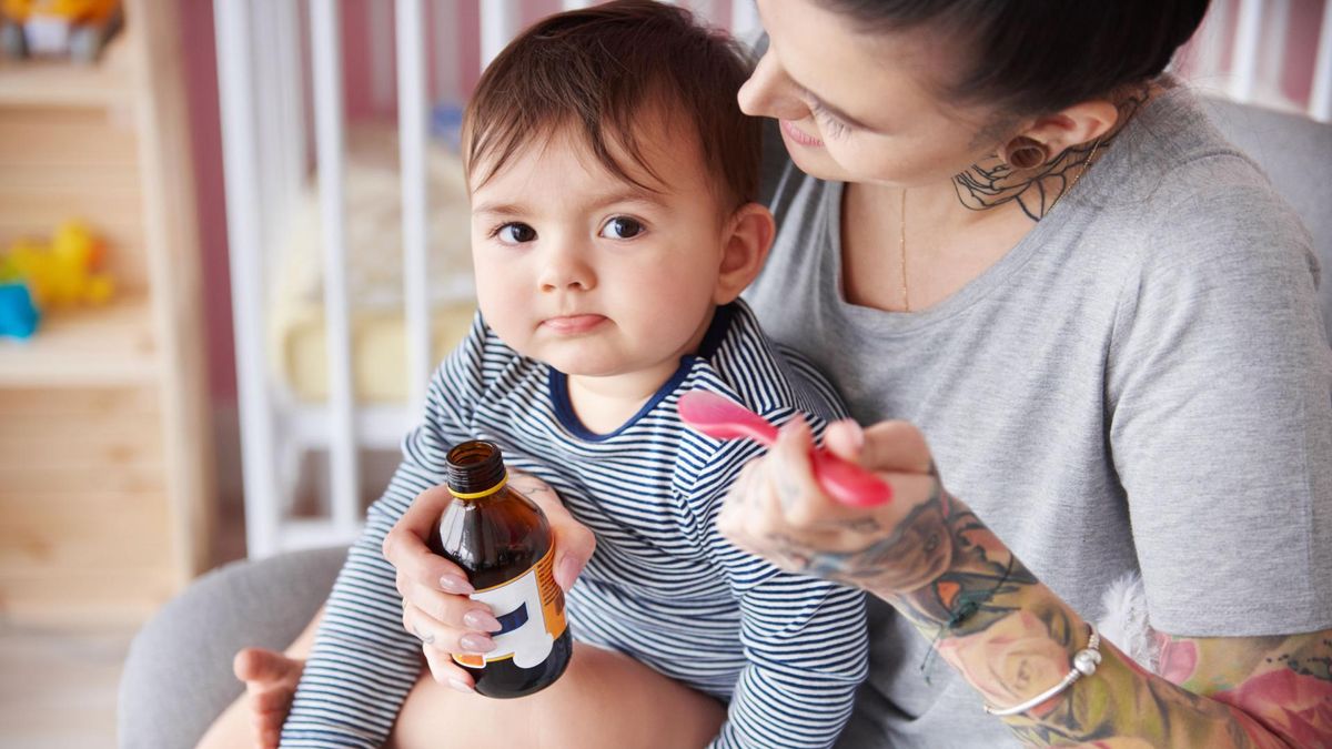 Najlepsza profilaktyka przeziębienia to higiena osobista