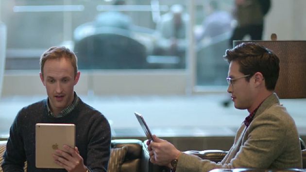 Galaxy S5 w T-Mobile, Moto 360 na wideo i Nubia X6 na zdjęciach 1