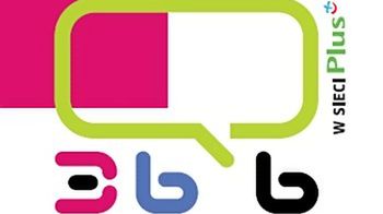 Trzy nowości w 36.6 1