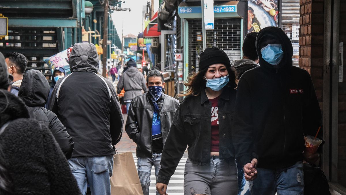 Świat po pandemii może być lepszy. Polemika z esejem Jacka Dukaja 1