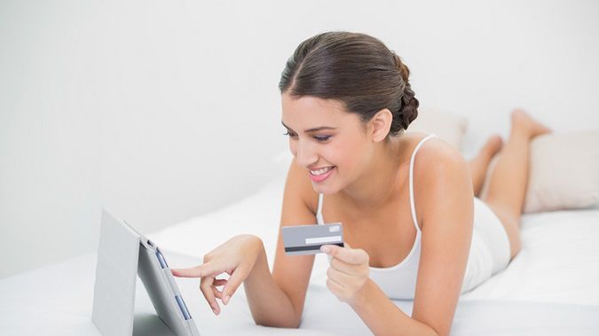 Cyfrowy klient jest… lepiej płacący. Premiera najpierw w cyfrze, później na sklepowych pudełkach zaczyna być standardem 1