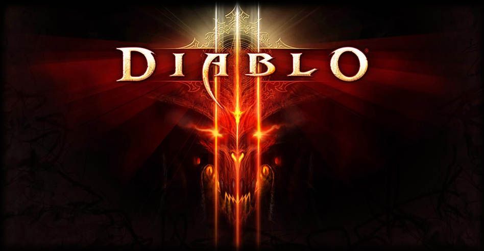 Diablo powrócił. (Fot. Blizzard)