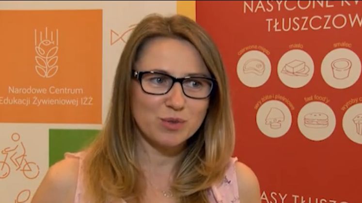 Co warto wybierać masło czy margarynę? 