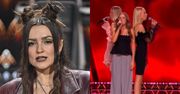 Internauci oburzeni decyzją Lanberry w "The Voice of Poland": "MASAKRA. Przegrała lepsza"