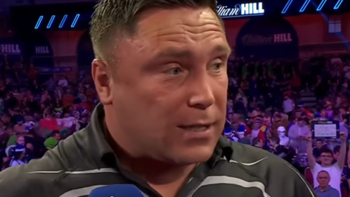 )Awantura na mistrzostwach świata. Sędzia musiał rozdzielić gwiazdy