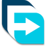 Free Download Manager icon