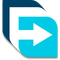 Free Download Manager icon